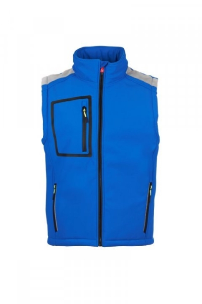 5_gilet-softshell-uomo-320-g-m2-personalizzabile-payper-stream-vest-pad-blu-royal-blu-navy.jpg