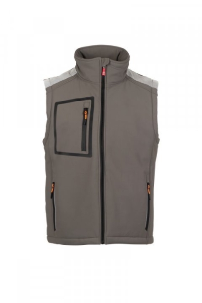 6_gilet-softshell-uomo-320-g-m2-personalizzabile-payper-stream-vest-pad-smoke-nero.jpg
