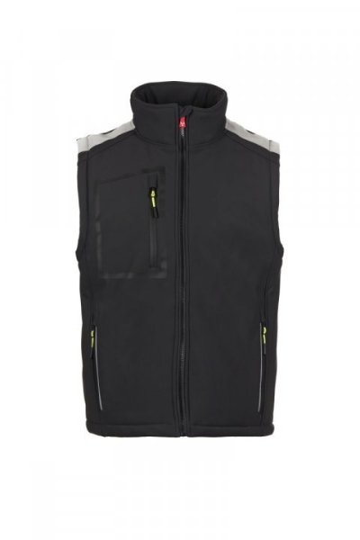 7_gilet-softshell-uomo-320-g-m2-personalizzabile-payper-stream-vest-pad-antracite-nero.jpg