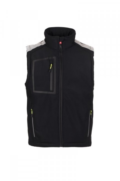 8_gilet-softshell-uomo-320-g-m2-personalizzabile-payper-stream-vest-pad-nero-nero.jpg