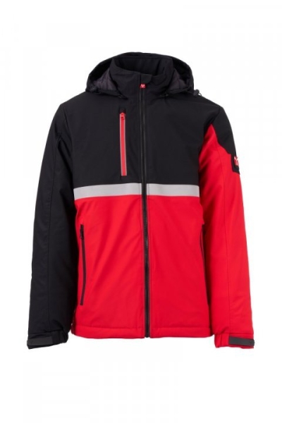 1_softshell-uomo-3-strati-210-g-m2-personalizzabile-payper-wise-lite-pad-rosso-nero.jpg