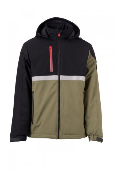 2_softshell-uomo-3-strati-210-g-m2-personalizzabile-payper-wise-lite-pad-verde-militare-verde.jpg