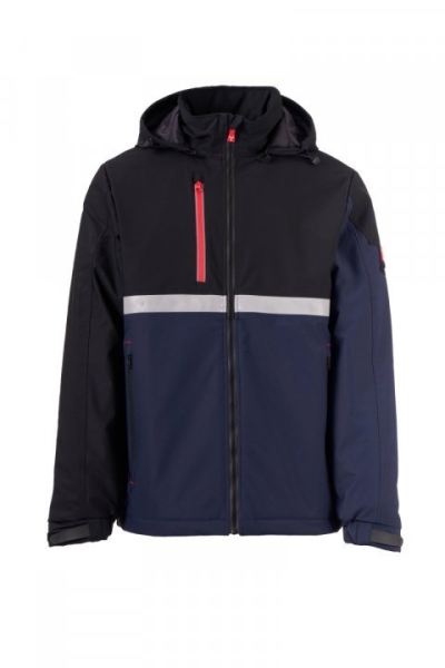 4_softshell-uomo-3-strati-210-g-m2-personalizzabile-payper-wise-lite-pad-blu-navy-nero.jpg