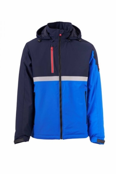 5_softshell-uomo-3-strati-210-g-m2-personalizzabile-payper-wise-lite-pad-blu-royal-blu-navy.jpg