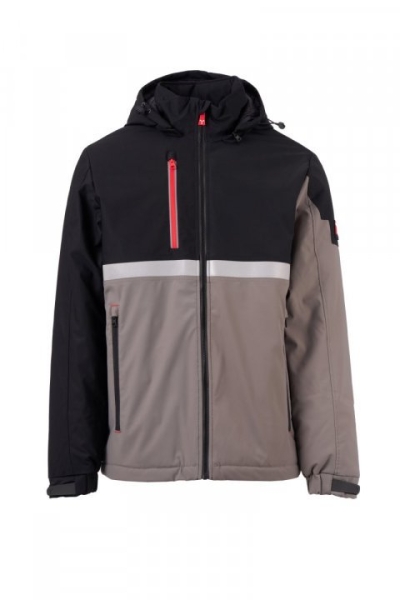 6_softshell-uomo-3-strati-210-g-m2-personalizzabile-payper-wise-lite-pad-smoke-nero.jpg