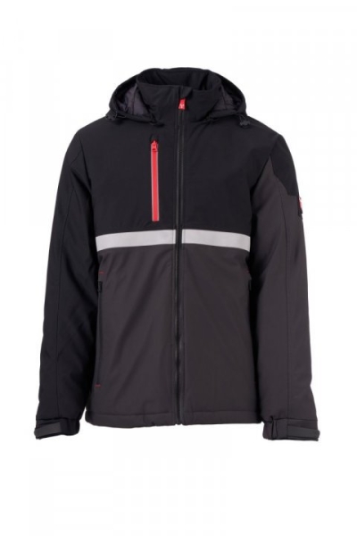 7_softshell-uomo-3-strati-210-g-m2-personalizzabile-payper-wise-lite-pad-antracite-nero.jpg
