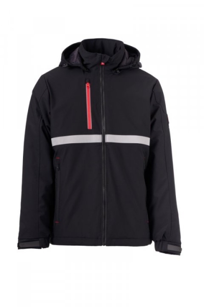 8_softshell-uomo-3-strati-210-g-m2-personalizzabile-payper-wise-lite-pad-nero-nero.jpg