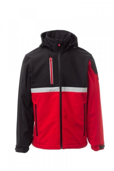 1_softshell-uomo-3-strati-320-g-m2-personalizzabile-payper-wise-pad-rosso-nero.jpg
