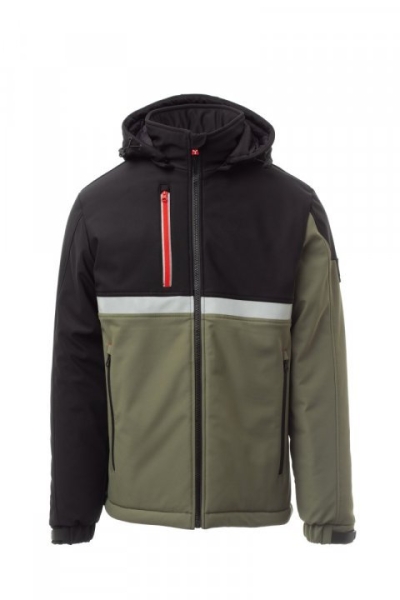 2_softshell-uomo-3-strati-320-g-m2-personalizzabile-payper-wise-pad-verde-militare-nero.jpg