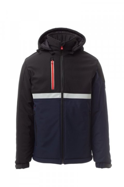 4_softshell-uomo-3-strati-320-g-m2-personalizzabile-payper-wise-pad-blu-navy-nero.jpg
