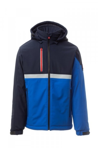 5_softshell-uomo-3-strati-320-g-m2-personalizzabile-payper-wise-pad-blu-royal-blu-navy.jpg