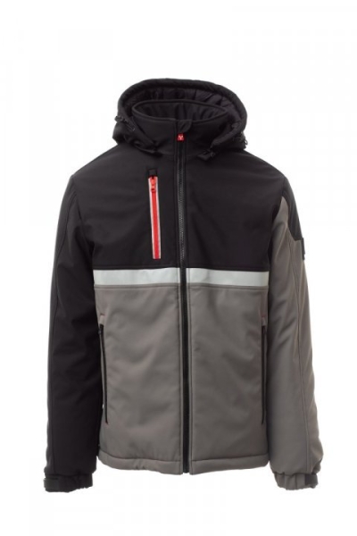 6_softshell-uomo-3-strati-320-g-m2-personalizzabile-payper-wise-pad-smoke-nero.jpg