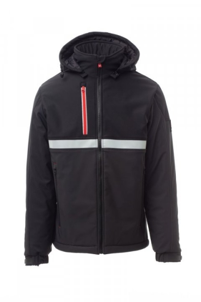 7_softshell-uomo-3-strati-320-g-m2-personalizzabile-payper-wise-pad-antracite-nero.jpg