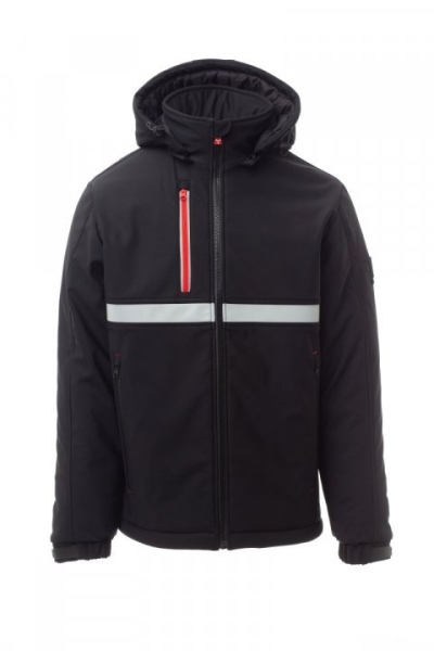 8_softshell-uomo-3-strati-320-g-m2-personalizzabile-payper-wise-pad-nero-nero.jpg