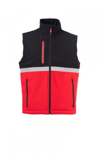 1_gilet-softshell-210-g-m2-personalizzabile-payper-wise-vest-lite-pad-rosso-nero.jpg