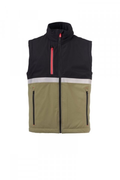 2_gilet-softshell-210-g-m2-personalizzabile-payper-wise-vest-lite-pad-verde-militare-nero.jpg