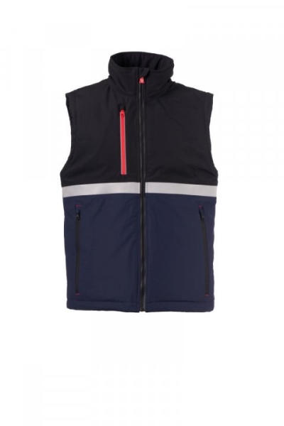 4_gilet-softshell-210-g-m2-personalizzabile-payper-wise-vest-lite-pad-blu-navy-nero.jpg