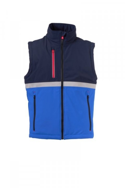 5_gilet-softshell-210-g-m2-personalizzabile-payper-wise-vest-lite-pad-blu-royal-blu-navy.jpg