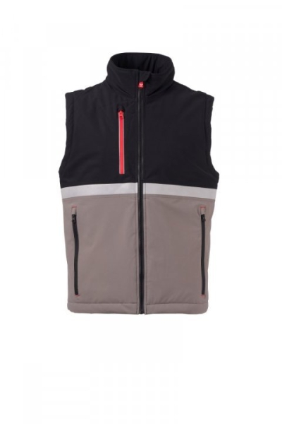 6_gilet-softshell-210-g-m2-personalizzabile-payper-wise-vest-lite-pad-smoke-nero.jpg