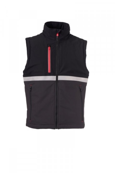 7_gilet-softshell-210-g-m2-personalizzabile-payper-wise-vest-lite-pad-antracite-nero.jpg