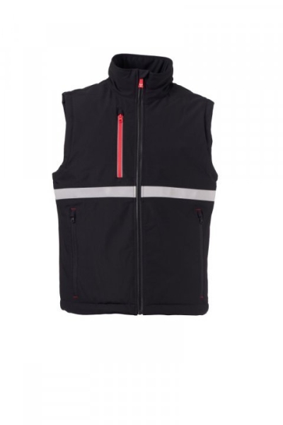 8_gilet-softshell-210-g-m2-personalizzabile-payper-wise-vest-lite-pad-nero-nero.jpg