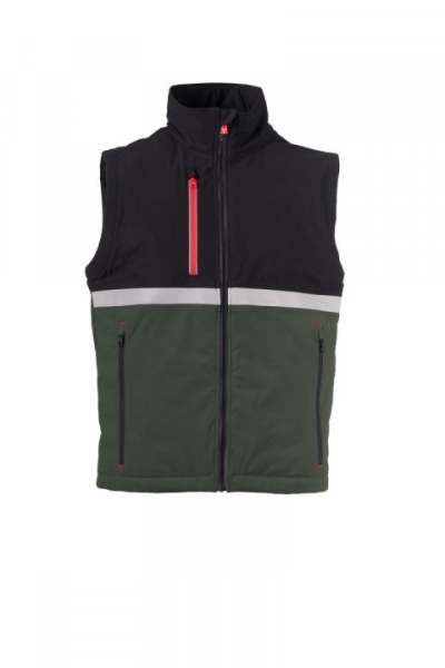 gilet-softshell-210-g-m2-personalizzabile-payper-wise-vest-lite-pad.jpg