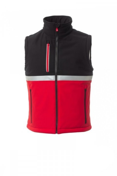 1_gilet-softshell-uomo-320-g-m2-personalizzabile-payper-wise-vest-pad-rosso-nero.jpg