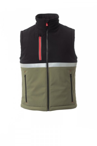 2_gilet-softshell-uomo-320-g-m2-personalizzabile-payper-wise-vest-pad-verde-militare-nero.jpg