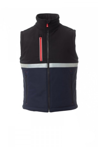 4_gilet-softshell-uomo-320-g-m2-personalizzabile-payper-wise-vest-pad-blu-navy-nero.jpg