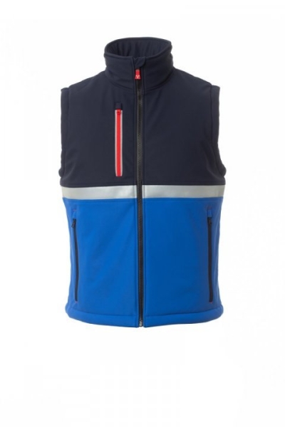 5_gilet-softshell-uomo-320-g-m2-personalizzabile-payper-wise-vest-pad-blu-royal-blu-navy.jpg