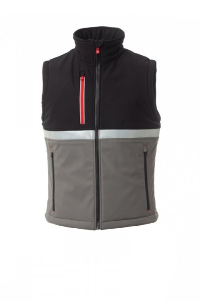 6_gilet-softshell-uomo-320-g-m2-personalizzabile-payper-wise-vest-pad-smoke-nero.jpg
