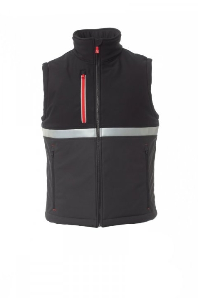 7_gilet-softshell-uomo-320-g-m2-personalizzabile-payper-wise-vest-pad-antracite-nero.jpg
