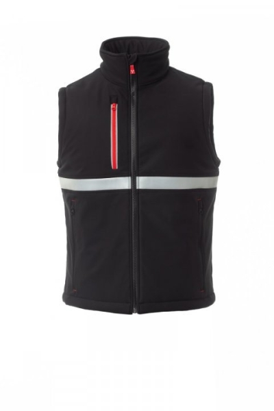 8_gilet-softshell-uomo-320-g-m2-personalizzabile-payper-wise-vest-pad-nero-nero.jpg