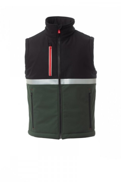gilet-softshell-uomo-320-g-m2-personalizzabile-payper-wise-vest-pad.jpg
