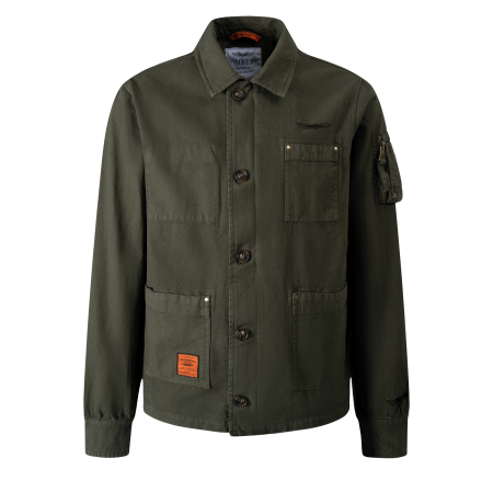 3_giacca-davis-khaki.png