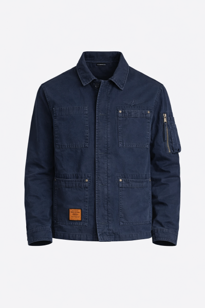 4_giacca-davis-navy.png