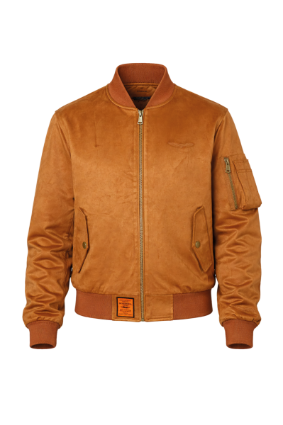 4_giacca-maydery-camel.png