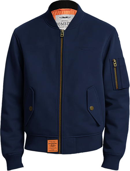 5_giacca-maydery-navy.png