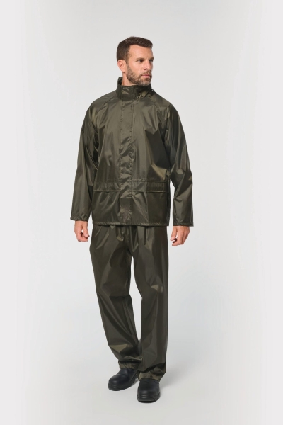 10_completo-antipioggia-unisex.jpg