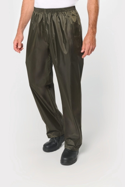 11_completo-antipioggia-unisex.jpg