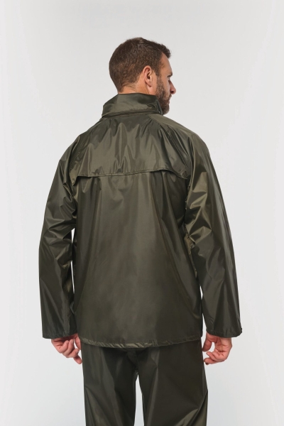 12_completo-antipioggia-unisex.jpg