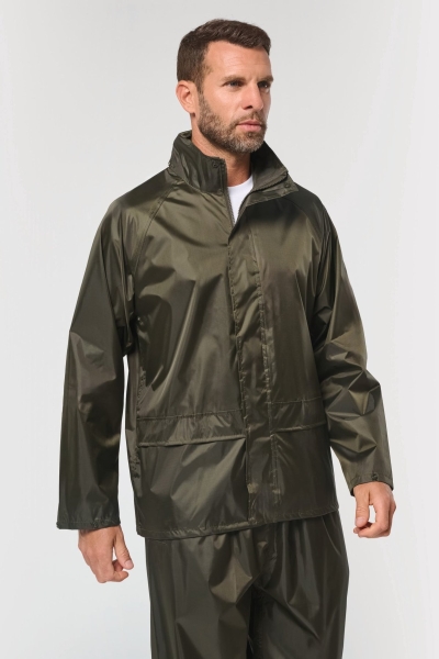 13_completo-antipioggia-unisex.jpg