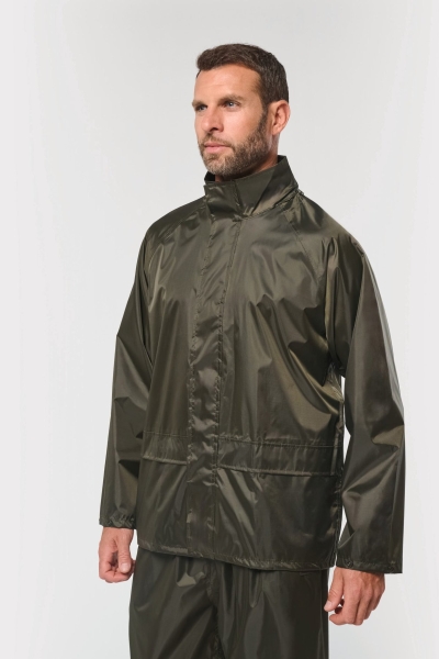 14_completo-antipioggia-unisex.jpg