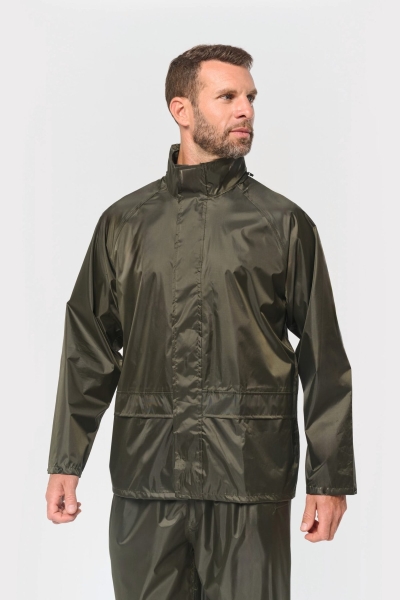 15_completo-antipioggia-unisex.jpg