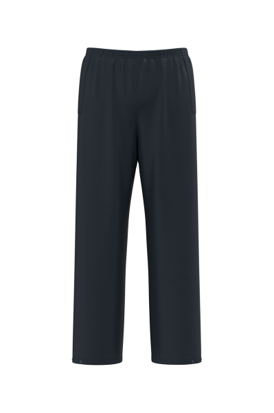 1_completo-antipioggia-unisex-navy.png