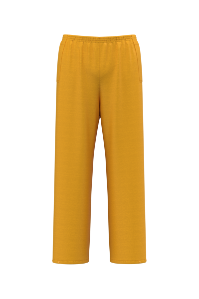 2_completo-antipioggia-unisex-yellow.png
