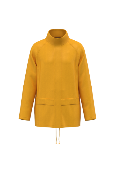 3_completo-antipioggia-unisex-yellow.png