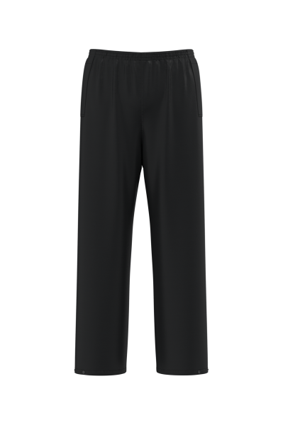 4_completo-antipioggia-unisex-black.png