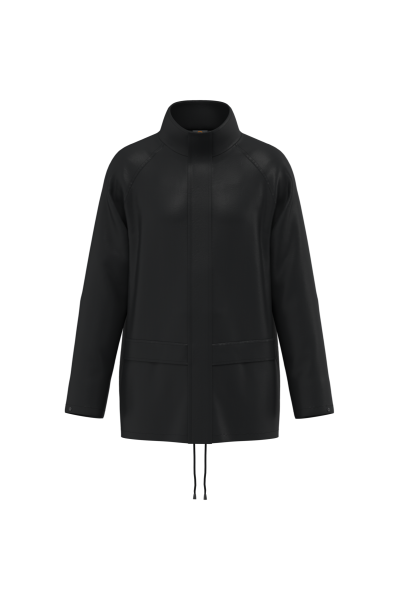 5_completo-antipioggia-unisex-black.png