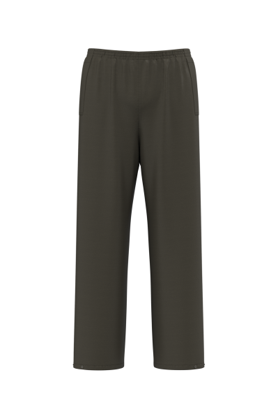 6_completo-antipioggia-unisex-dark-khaki.png